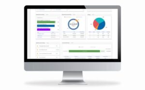 bbk-deal-management-made-easy