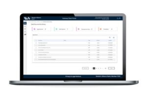 business-escrow-deal-document-library