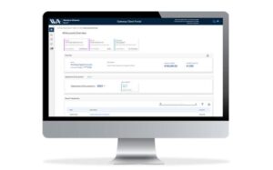 business-escrow-document-inventory-system