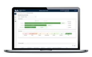 business-escrow-payment-account-activity