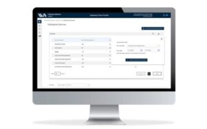 business-escrow-secure-document-download