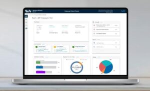 business-escrow-service-online-portal